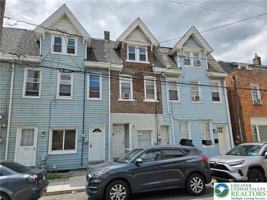featured image of 436 Pierce St