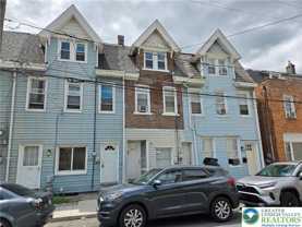 436 Pierce St - Photo 1 of 1