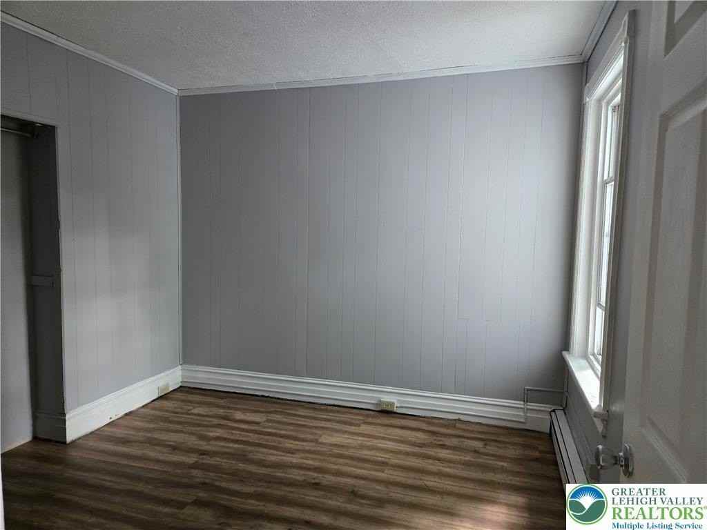 436 Pierce St - Photo 6 of 17