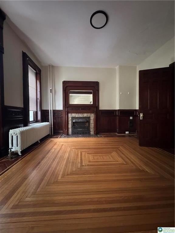 1036 W Linden St #2 - Photo 2 of 11