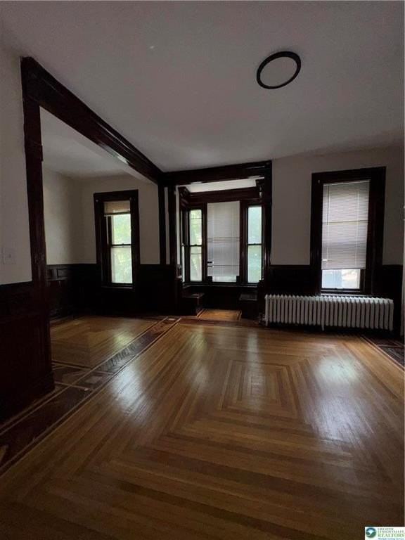 1036 W Linden St #2 - Photo 3 of 11
