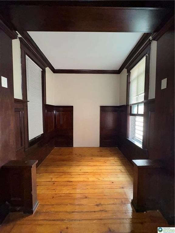 1036 W Linden St #2 - Photo 4 of 11