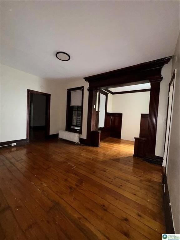 1036 W Linden St #2 - Photo 5 of 11