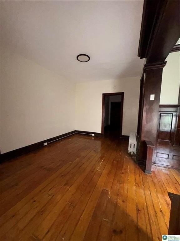 1036 W Linden St #2 - Photo 6 of 11