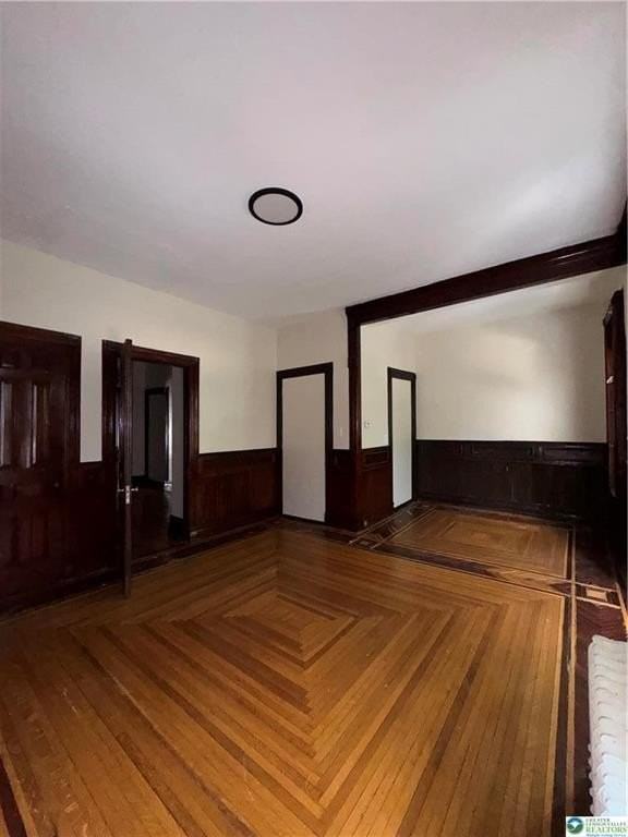 1036 W Linden St #2 - Photo 7 of 11