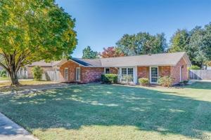 featured image of 200 Davors Dr