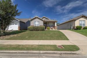 featured image of 3909 Brookshire Way