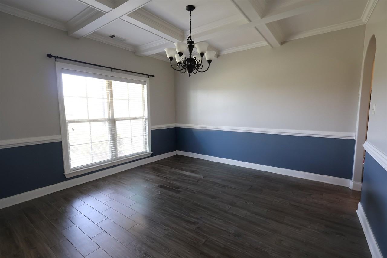 36 Littleton Way - Photo 4 of 29