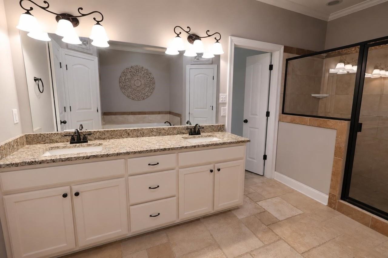 36 Littleton Way - Photo 6 of 29