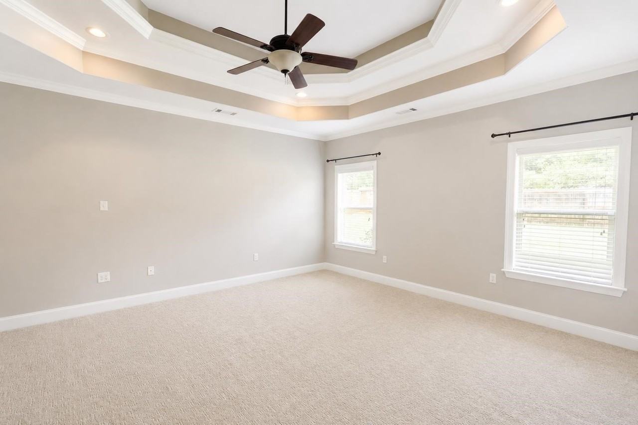 36 Littleton Way - Photo 7 of 29