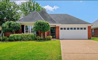 featured image of 1179 Scarlet Tanager Ln