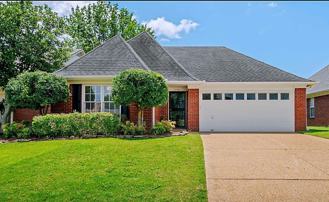 1179 Scarlet Tanager Ln - Photo 1 of 1