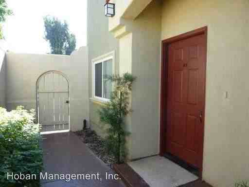 8940 Jamacha Rd - Photo 3 of 15