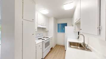 featured image of 541 Alameda Del Prado #301