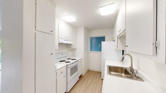 541 Alameda Del Prado #301 - Photo 1 of 1