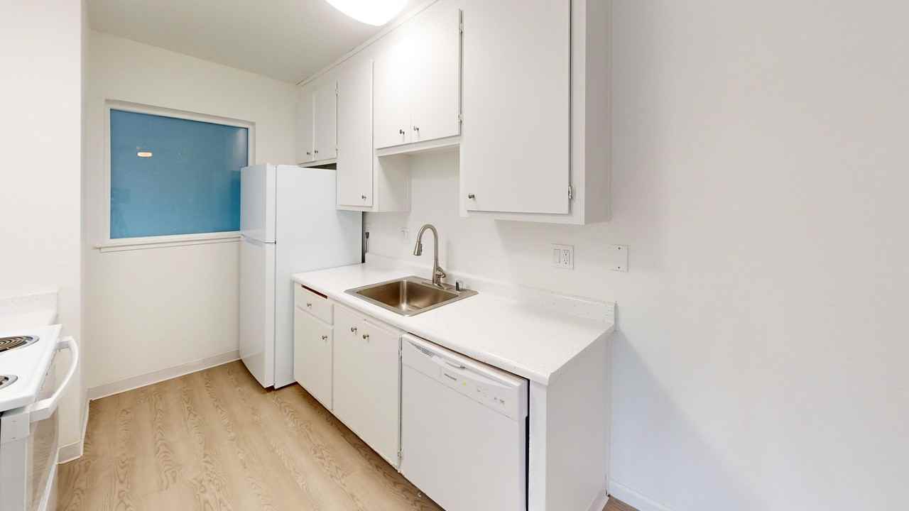 541 Alameda Del Prado #301 - Photo 2 of 23