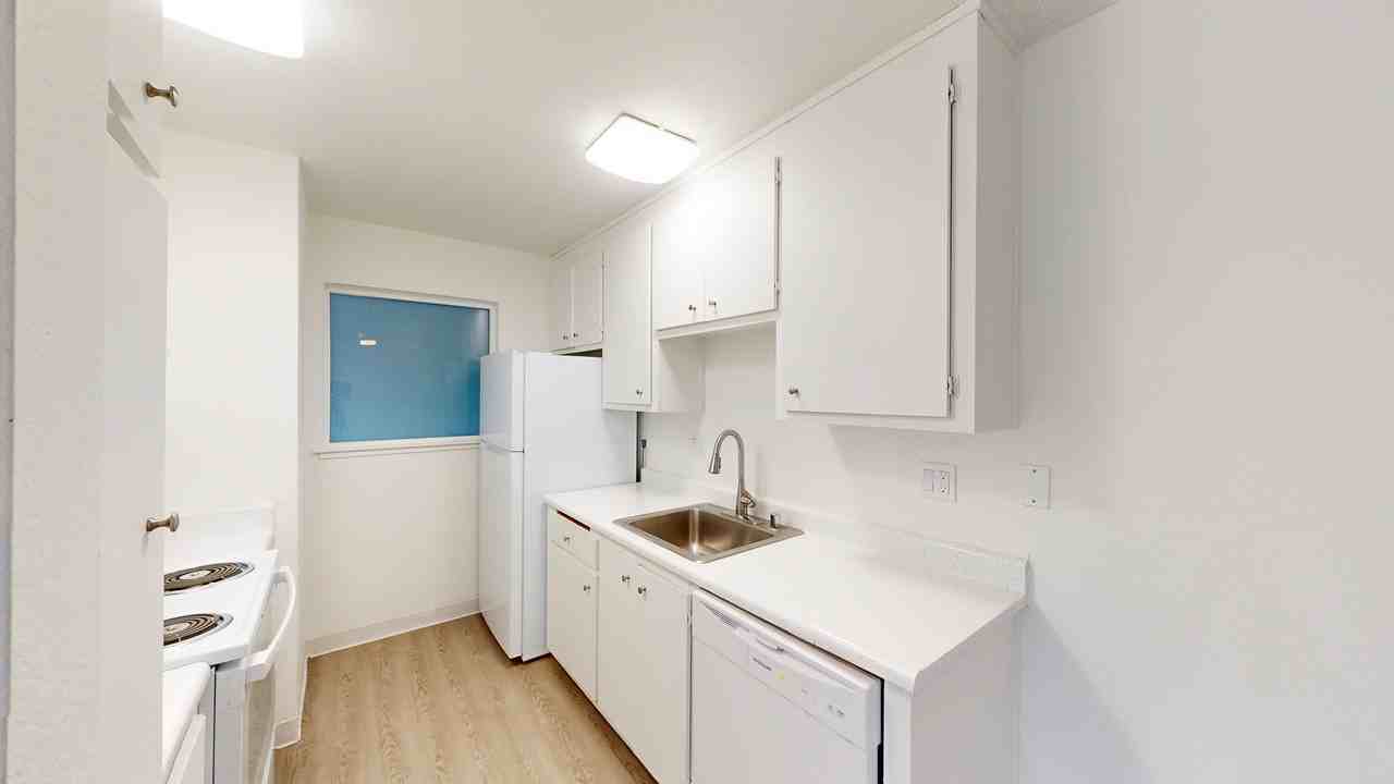 541 Alameda Del Prado #301 - Photo 4 of 23