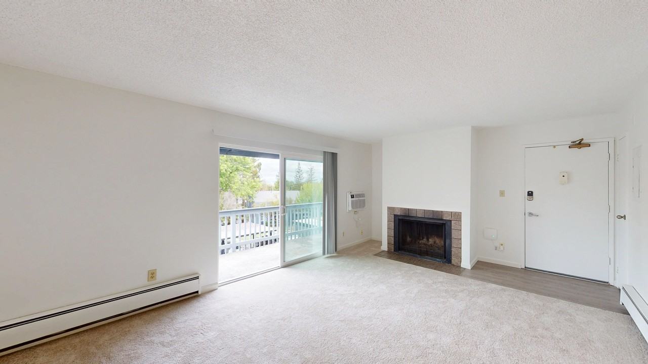 541 Alameda Del Prado #301 - Photo 6 of 23