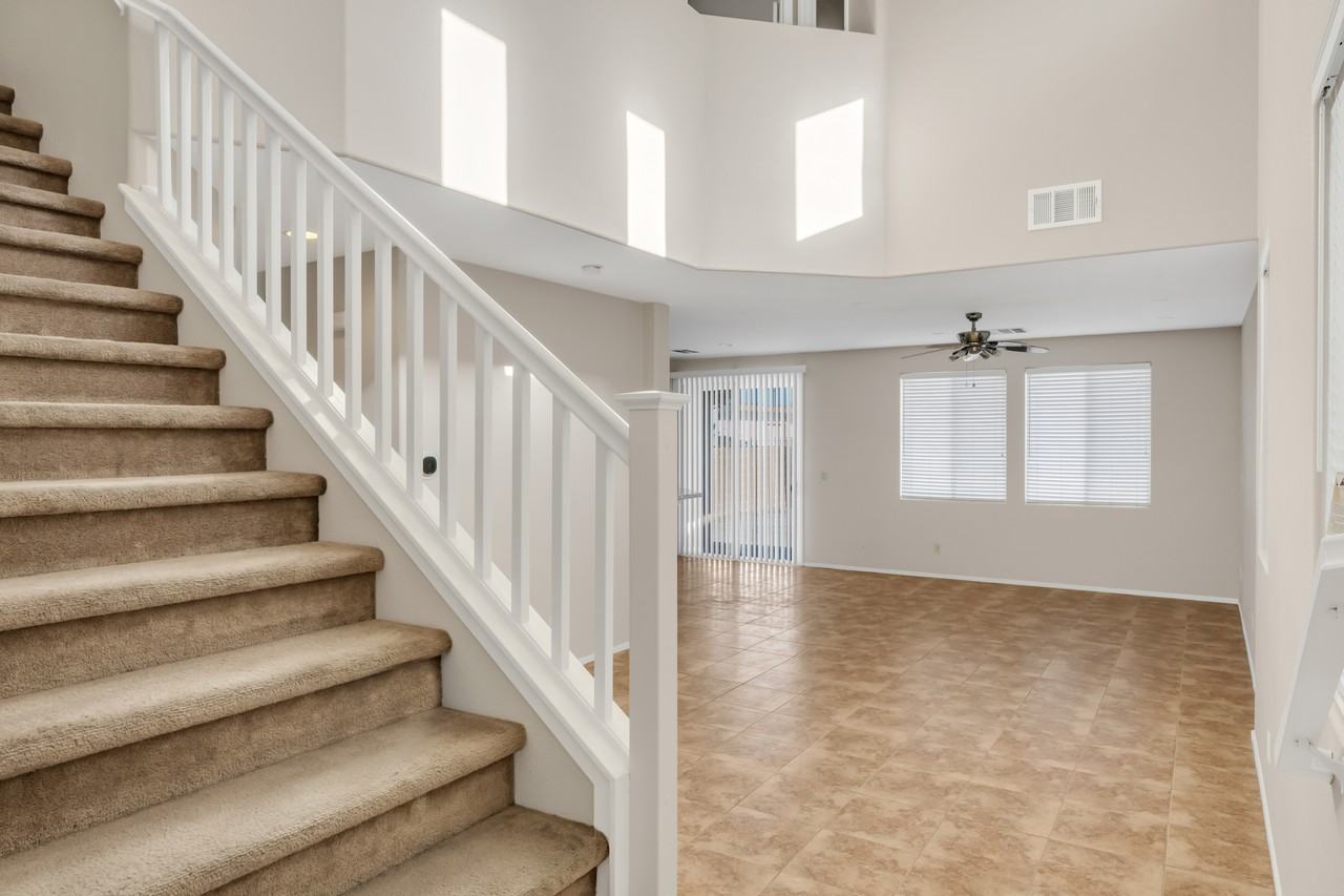 6423 Alderlyn Ave #1 - Photo 2 of 22