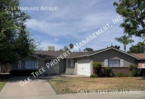 featured image of 2744 Harvard Ave