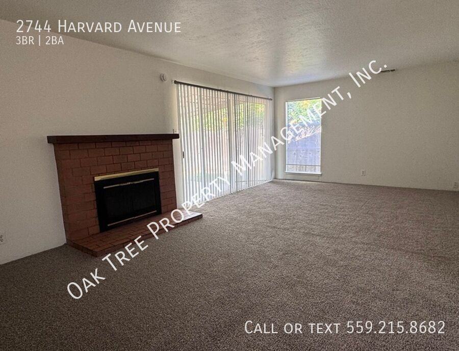 2744 Harvard Ave - Photo 5 of 19
