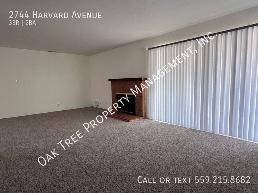 2744 Harvard Ave - Photo 6 of 19