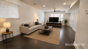 featured image of 660 Clyde Ave #2
