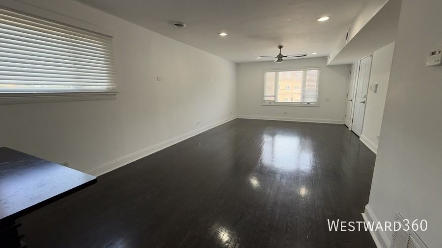 660 Clyde Ave #2 - Photo 3 of 15