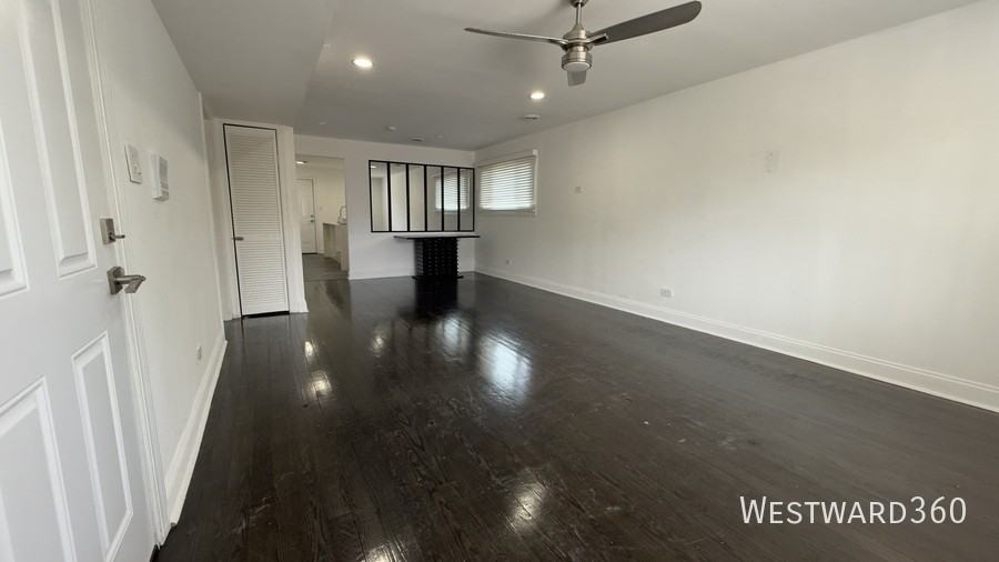 660 Clyde Ave #2 - Photo 4 of 15