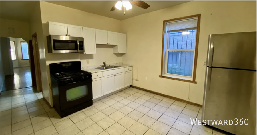 4833 W Montana St #1 - Photo 3 of 6