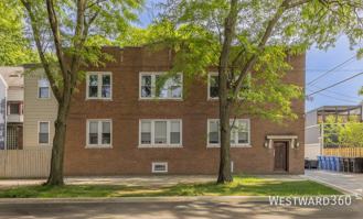 2239 W Cornelia Ave #2 - Photo 1 of 1