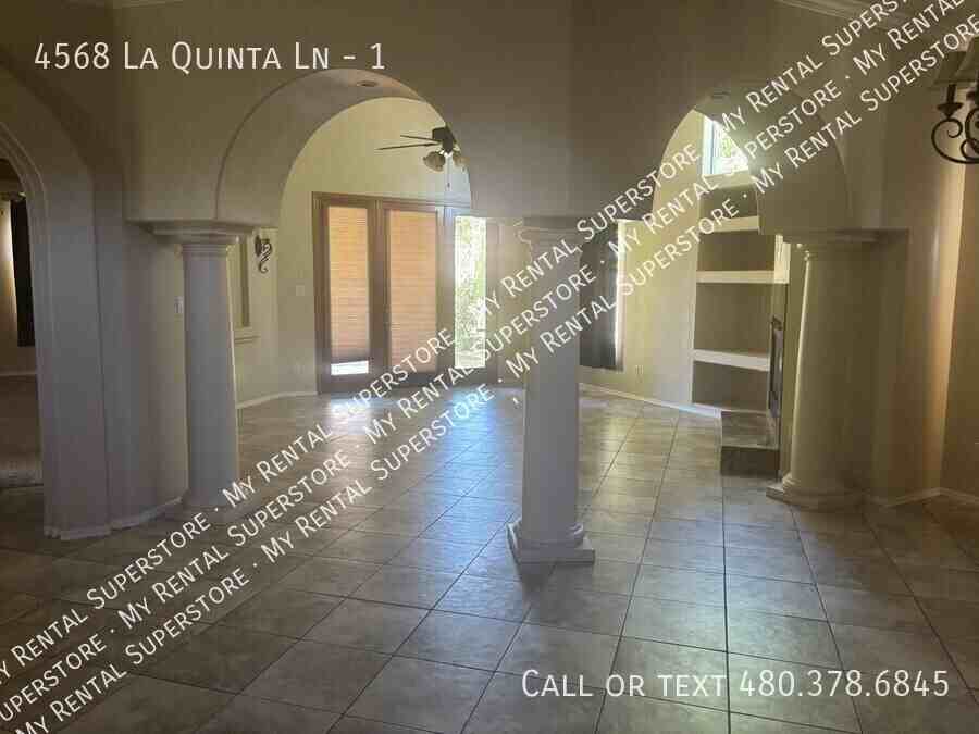 4568 W La Quinta Ln #1 - Photo 3 of 10