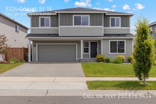 9224 Conine St Se - Photo 1 of 1