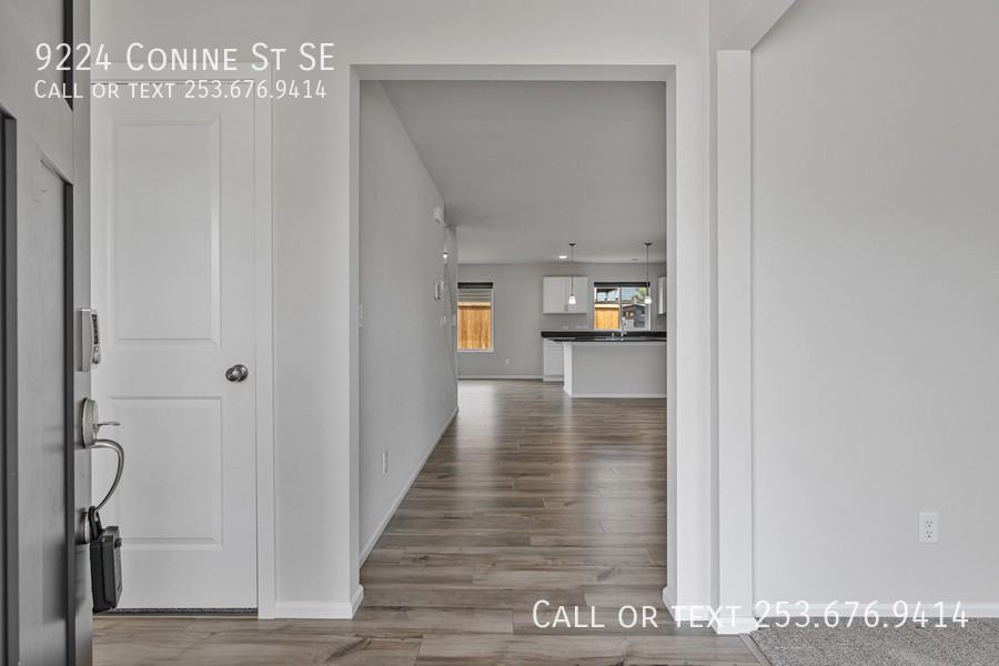 9224 Conine St Se - Photo 6 of 28