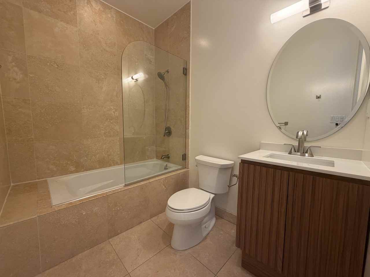 2577 Post St - Photo 5 of 23