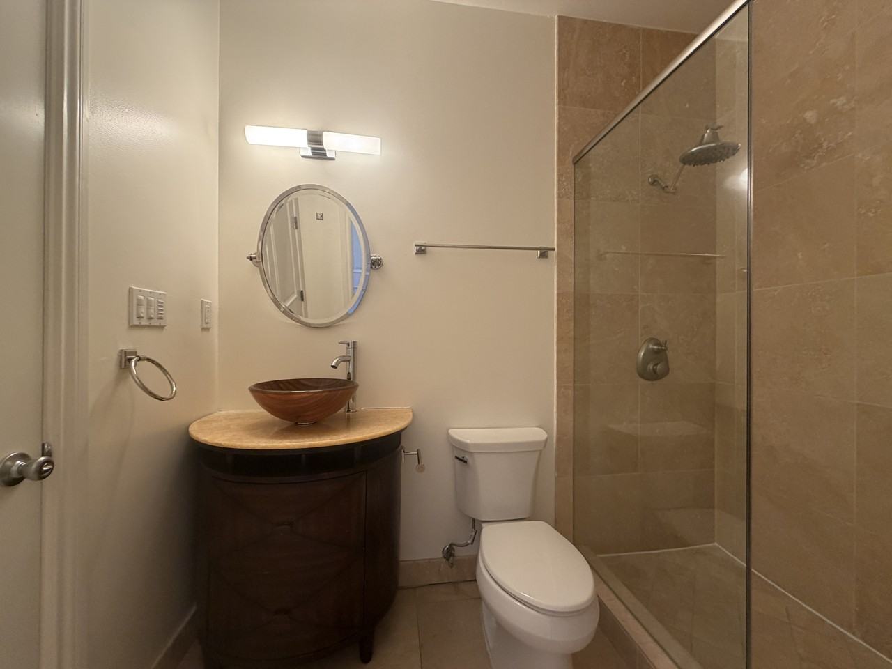 2577 Post St - Photo 6 of 23