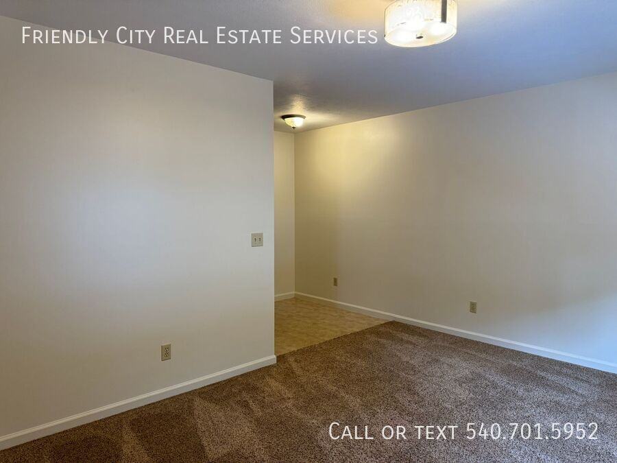 1115 Lincolnshire Dr #A - Photo 3 of 8