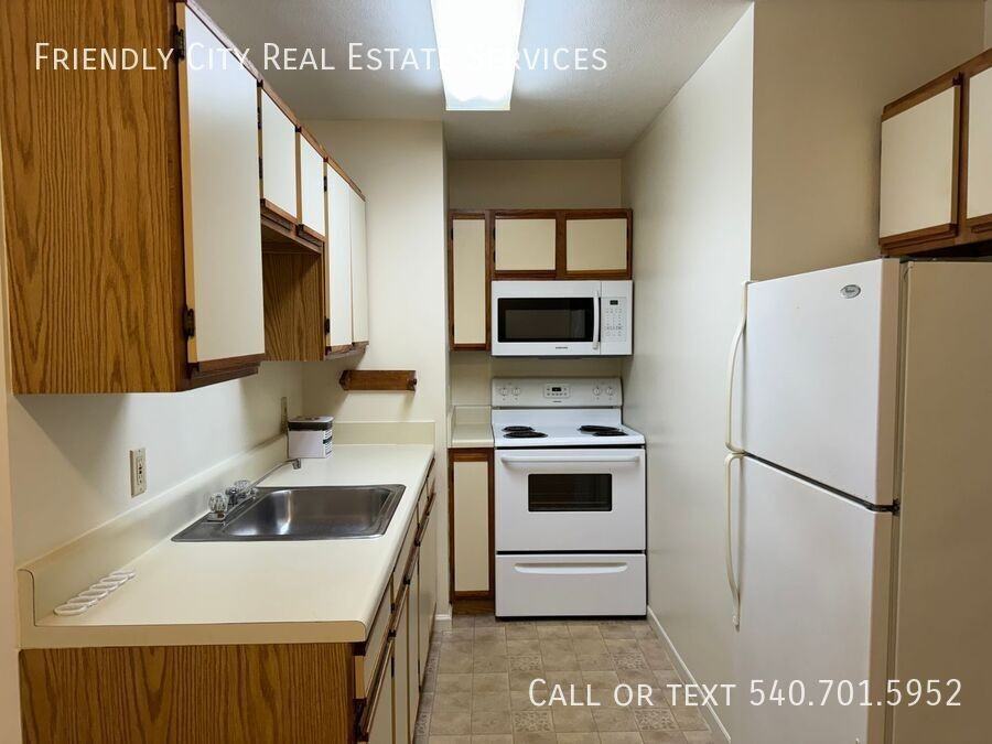 1115 Lincolnshire Dr #A - Photo 4 of 8