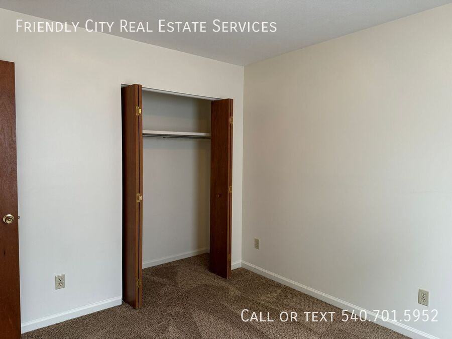 1115 Lincolnshire Dr #A - Photo 6 of 8