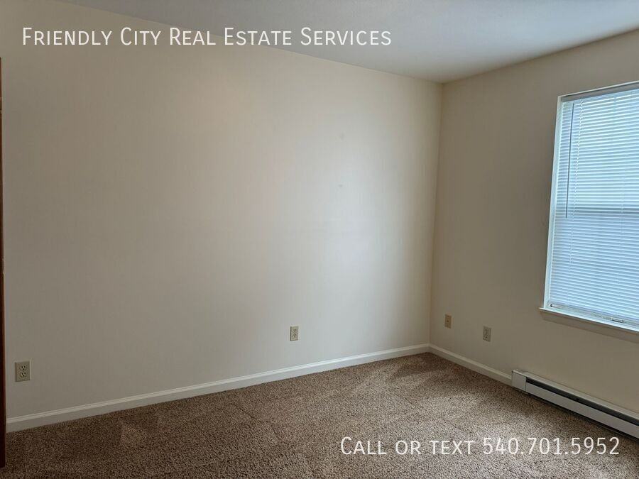 1115 Lincolnshire Dr #A - Photo 7 of 8
