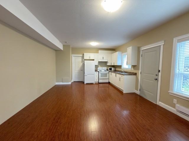 4855 216 St Ground Fl #GL - Photo 3 of 12