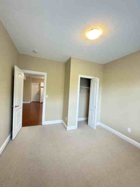 4855 216 St Ground Fl #GL - Photo 7 of 12