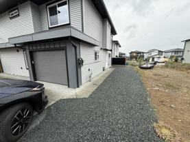 631B Eighth St #1 - Photo 1 of 1