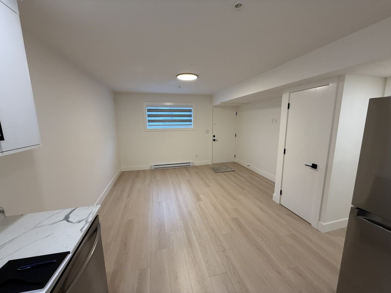 631B Eighth St #1 - Photo 3 of 15