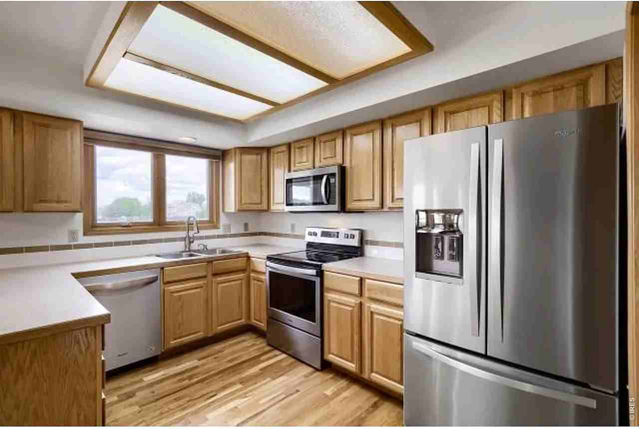 557 Trailwood Cir #1 - Photo 2 of 26