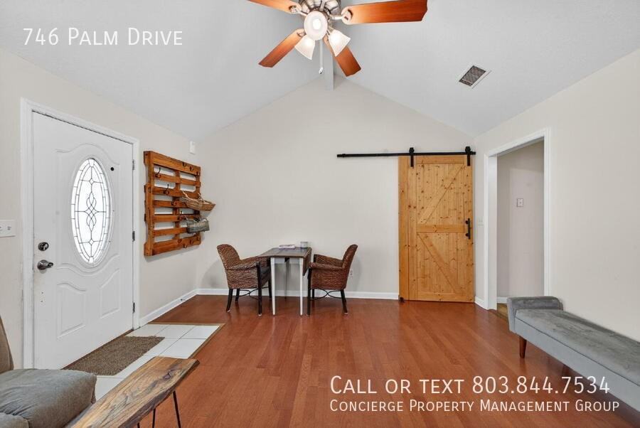 746 Palm Dr - Photo 5 of 22