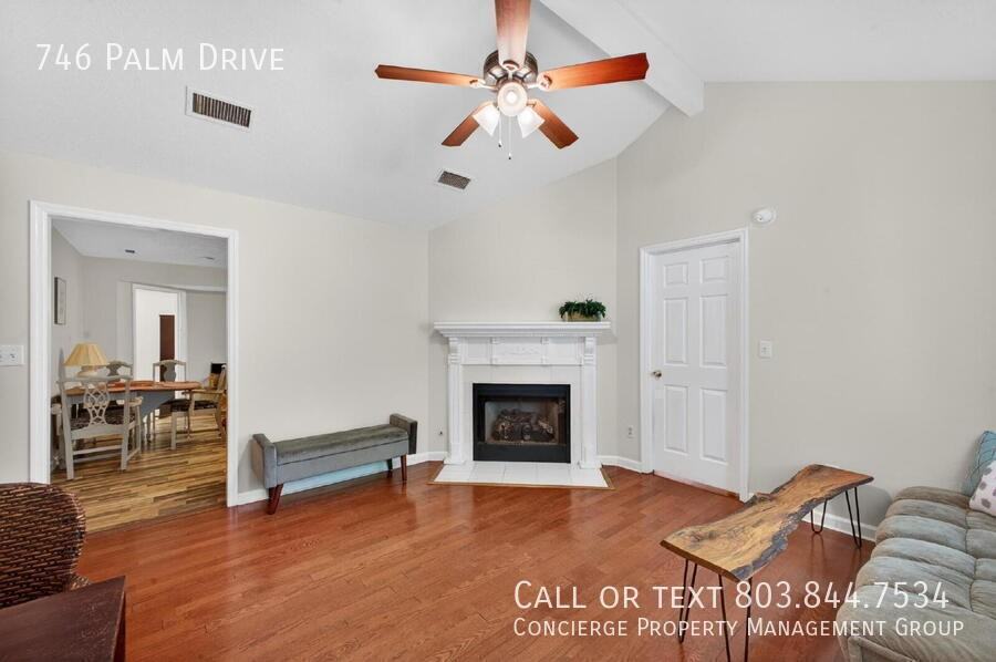 746 Palm Dr - Photo 6 of 22