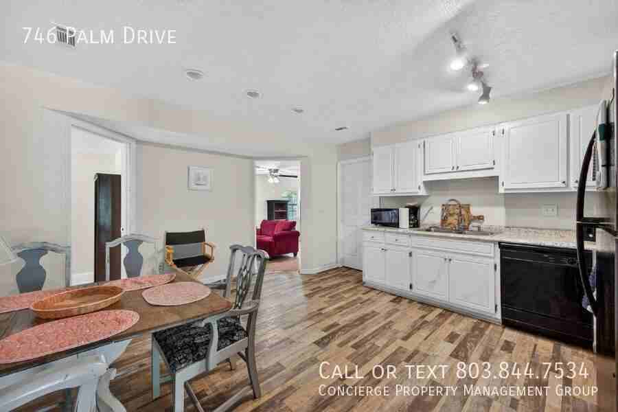 746 Palm Dr - Photo 7 of 22