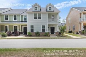 featured image of 3017 Stanhope Dr