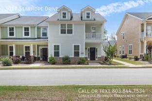3017 Stanhope Dr - Photo 1 of 1